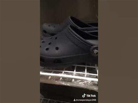 tik tok song gucci shoes|Find 'gucci song' on TikTok .